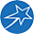 StarGarden | Human Resource Management Solutions > Home
