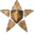 StarKnights: An Online Strategy/RPG Game. Come play with us for free!