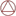 Starkville AA Group Meetings - Alcoholics Anonymous in Starkville, Mississippi