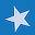Starlight Campground & RV Park | Mancelona, Michigan