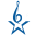 starlightsymphony.org