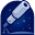 StarLust - A Website for People with a Passion for Astronomy, Stargazing, and Space Exploration.