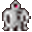 STARMEN.NET - EarthBound / Mother 3 Goodness.