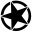Star Ranch Nudist Club – Home of the Sahnoans