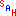 Stars! AutoHost