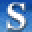 The START Natural Language Question Answering System