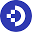 Document Management Software & Workflow Solutions | DocuWare