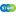 START – START provides opportunities for training, research, education and networking that strengthen scientific skills and inspire leadership for advancing solutions to critical sustainability challenges.