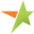 Star Ticketing