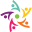Starting Point | Preparing children for success in education and beyond