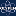 OlyPen -