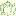 Welcome to stason.org