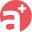 Swiss Statistical Society (SSS)