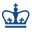 Department of Statistics - Columbia University