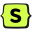Statamic — the answer to your frustrating CMS problems.
