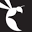 The State Hornet – The student news site of Sacramento State University