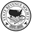 State Revenue Society