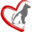 Best Vet Hospital In Elkin, NC | State Road Animal Hospital
