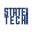 State Technical College of Missouri - The Employer's Choice