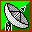 Radio broadcasting software, live & automation, internet streaming