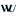 Institute for Statistics and Mathematics: Resources Web Page