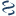 Interactive Statistical Calculation Pages