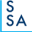 SSA - Statistical Society of Australia