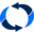 Transfer Home - Stat/Transfer Data Conversion Software Utility