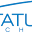 Luxury Yacht Sales & Custom Builds | STATUS YACHTS