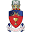 St. Augustine's Seminary of Toronto