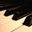 Stay Tuned Piano Tuning LLC