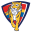 St Bedes/Mentone Tigers AFC