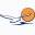 English language courses in Jersey | St Brelade's College