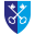 Independent co-educational college in Oxford | St Clare's, Oxford