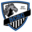 ST CLOUD SOCCER CLUB