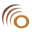 St Cloud Symphony Orchestra – Providing opportunities for expression to the musicians of Central Minnesota