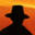 Steel Drum Music Bob Lyons' Steel Drum Music | South Florida Beach Weddings & Parties