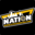 Steeler Nation: Pittsburgh Steelers News, Rumors, & More