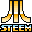 LGD - For Atari ST Games, Reviews, Demos, Music, Downloads, Box Scans and Much More!
