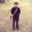 About Me | Stefan Bohacek