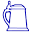 Stein Collectors International | Stein Collectors International is a non-profit, member owned and operated organization dedicated to advancing the state of knowledge and the appreciation of beer steins and other drinking vessels.