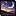 Stellarium Astronomy Software