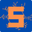 StemCellDaily | A Molecular Biology Hub
