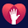 Stem Cell Donors Australia - You have strength to give