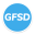 Graduate Fellowships for STEM Diversity – We help a diverse group of scientists and engineers achieve their graduate education dream.