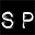 STENPARTS.COM