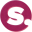 Stephanie Lantry | Certified Internet Professional
