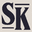 Stephen King | The Official Website