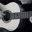 Stephen Marchionda – Website for Classical Guitarist Stephen Marchionda