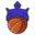 Stepien Rules - Nothing But Basketball - Stepien Rules
